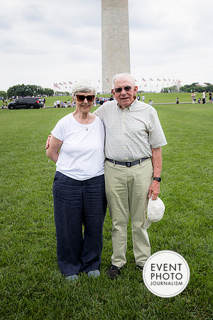 0221__5-17-26_Alexander's-GWU-Graduation-Family-Session-Event-Photojournalism-photography