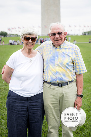 0222__5-17-26_Alexander's-GWU-Graduation-Family-Session-Event-Photojournalism-photography