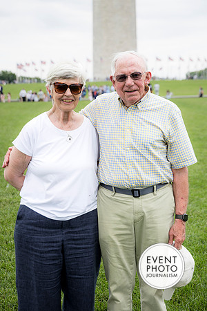 0223__5-17-26_Alexander's-GWU-Graduation-Family-Session-Event-Photojournalism-photography