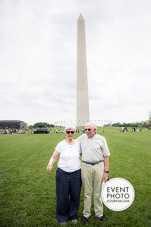 0224__5-17-26_Alexander's-GWU-Graduation-Family-Session-Event-Photojournalism-photography