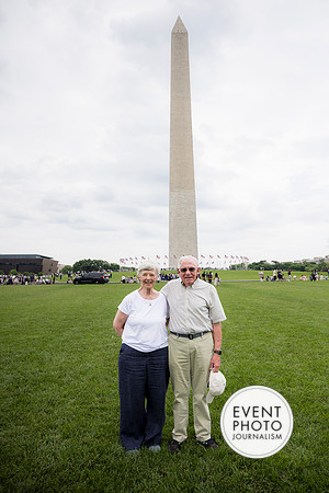 0225__5-17-26_Alexander's-GWU-Graduation-Family-Session-Event-Photojournalism-photography