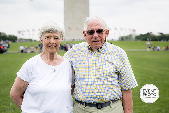 0226__5-17-26_Alexander's-GWU-Graduation-Family-Session-Event-Photojournalism-photography