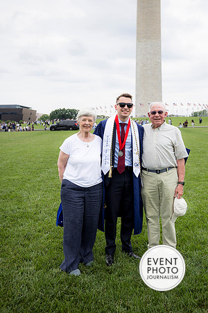 0227__5-17-26_Alexander's-GWU-Graduation-Family-Session-Event-Photojournalism-photography