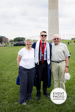 0229__5-17-26_Alexander's-GWU-Graduation-Family-Session-Event-Photojournalism-photography