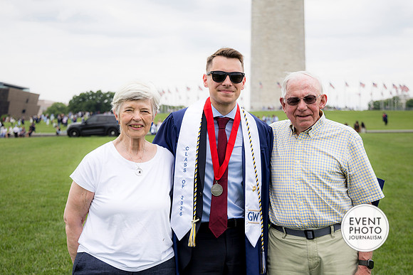 0230__5-17-26_Alexander's-GWU-Graduation-Family-Session-Event-Photojournalism-photography