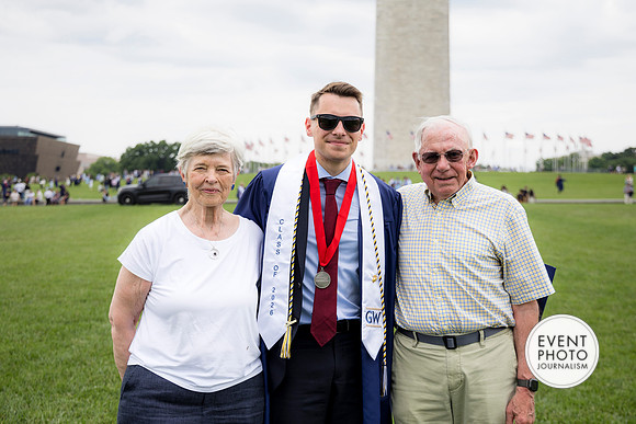 0231__5-17-26_Alexander's-GWU-Graduation-Family-Session-Event-Photojournalism-photography