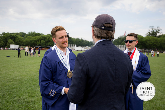 0235__5-17-26_Alexander's-GWU-Graduation-Family-Session-Event-Photojournalism-photography