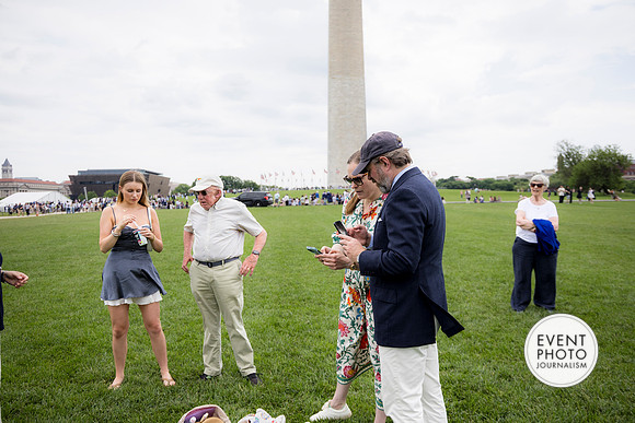 0233__5-17-26_Alexander's-GWU-Graduation-Family-Session-Event-Photojournalism-photography