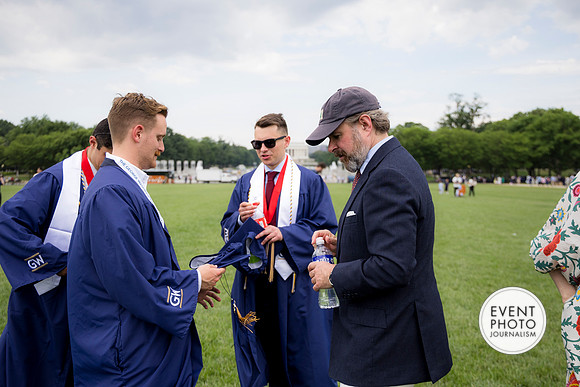 0234__5-17-26_Alexander's-GWU-Graduation-Family-Session-Event-Photojournalism-photography