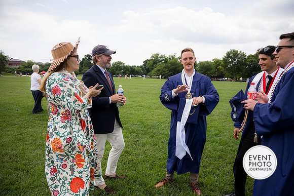 0236__5-17-26_Alexander's-GWU-Graduation-Family-Session-Event-Photojournalism-photography