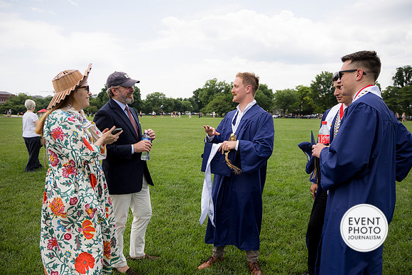 0237__5-17-26_Alexander's-GWU-Graduation-Family-Session-Event-Photojournalism-photography