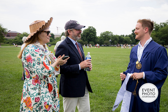 0238__5-17-26_Alexander's-GWU-Graduation-Family-Session-Event-Photojournalism-photography