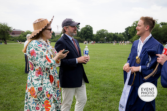 0239__5-17-26_Alexander's-GWU-Graduation-Family-Session-Event-Photojournalism-photography