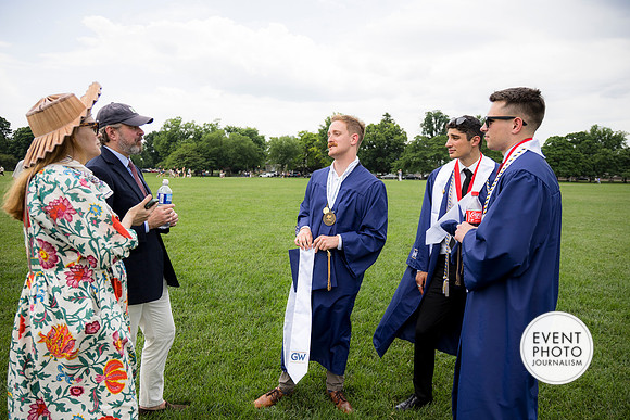 0240__5-17-26_Alexander's-GWU-Graduation-Family-Session-Event-Photojournalism-photography