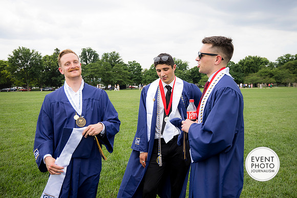 0241__5-17-26_Alexander's-GWU-Graduation-Family-Session-Event-Photojournalism-photography