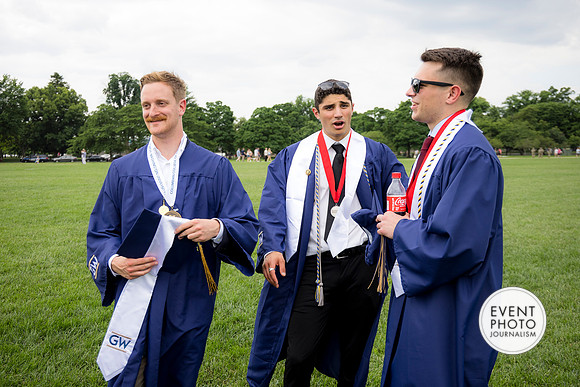 0242__5-17-26_Alexander's-GWU-Graduation-Family-Session-Event-Photojournalism-photography
