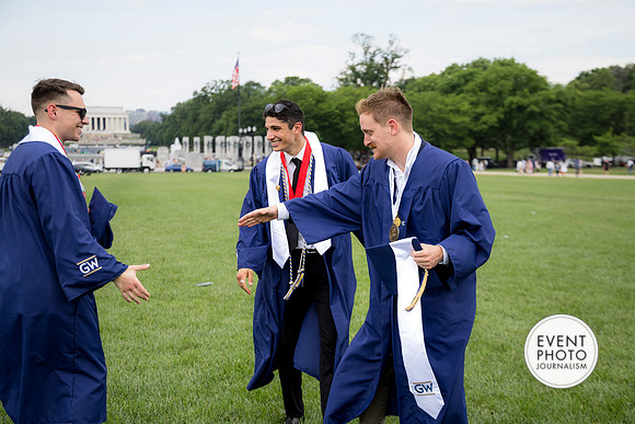 0244__5-17-26_Alexander's-GWU-Graduation-Family-Session-Event-Photojournalism-photography