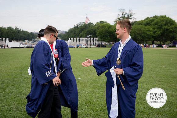 0245__5-17-26_Alexander's-GWU-Graduation-Family-Session-Event-Photojournalism-photography