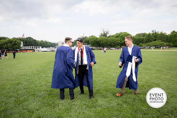 0243__5-17-26_Alexander's-GWU-Graduation-Family-Session-Event-Photojournalism-photography