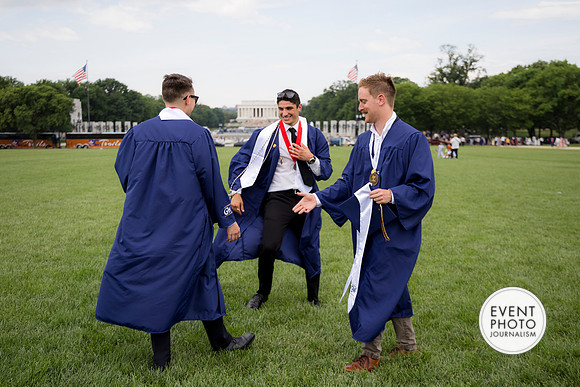 0246__5-17-26_Alexander's-GWU-Graduation-Family-Session-Event-Photojournalism-photography