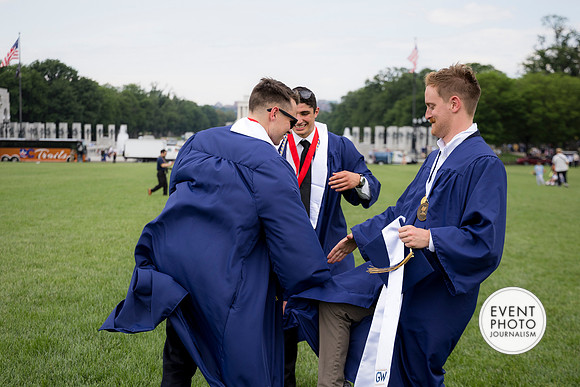 0247__5-17-26_Alexander's-GWU-Graduation-Family-Session-Event-Photojournalism-photography