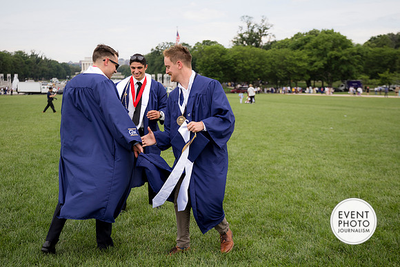 0248__5-17-26_Alexander's-GWU-Graduation-Family-Session-Event-Photojournalism-photography