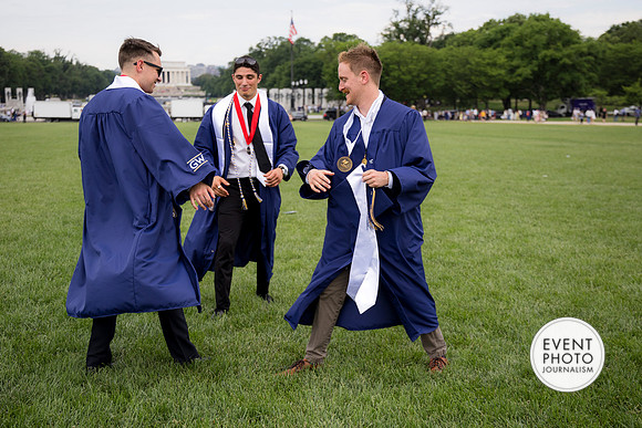 0249__5-17-26_Alexander's-GWU-Graduation-Family-Session-Event-Photojournalism-photography