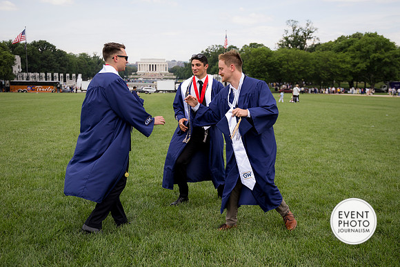 0250__5-17-26_Alexander's-GWU-Graduation-Family-Session-Event-Photojournalism-photography