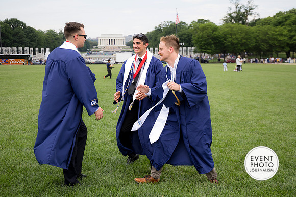 0251__5-17-26_Alexander's-GWU-Graduation-Family-Session-Event-Photojournalism-photography