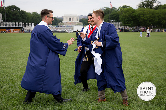 0252__5-17-26_Alexander's-GWU-Graduation-Family-Session-Event-Photojournalism-photography