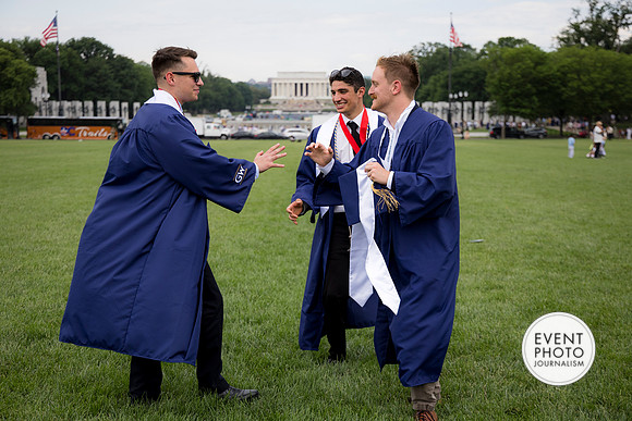 0253__5-17-26_Alexander's-GWU-Graduation-Family-Session-Event-Photojournalism-photography