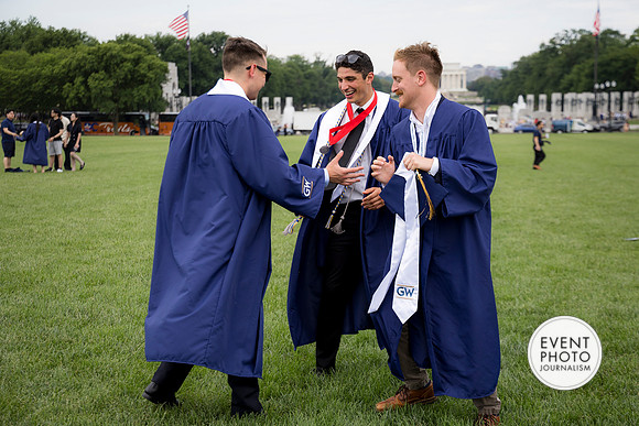 0255__5-17-26_Alexander's-GWU-Graduation-Family-Session-Event-Photojournalism-photography