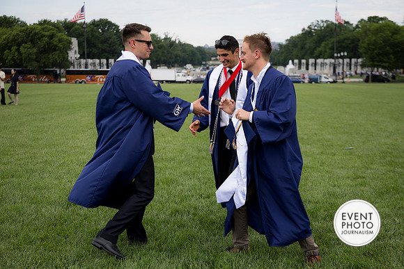 0254__5-17-26_Alexander's-GWU-Graduation-Family-Session-Event-Photojournalism-photography