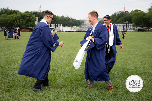 0256__5-17-26_Alexander's-GWU-Graduation-Family-Session-Event-Photojournalism-photography