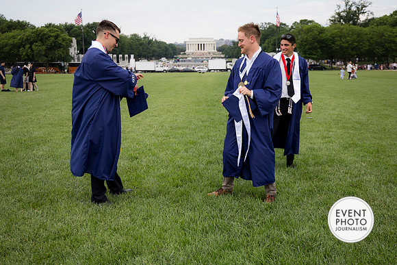 0257__5-17-26_Alexander's-GWU-Graduation-Family-Session-Event-Photojournalism-photography