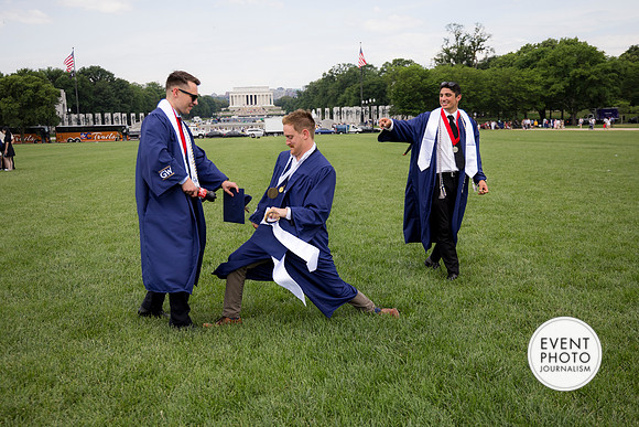 0258__5-17-26_Alexander's-GWU-Graduation-Family-Session-Event-Photojournalism-photography
