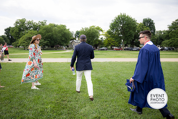 0260__5-17-26_Alexander's-GWU-Graduation-Family-Session-Event-Photojournalism-photography