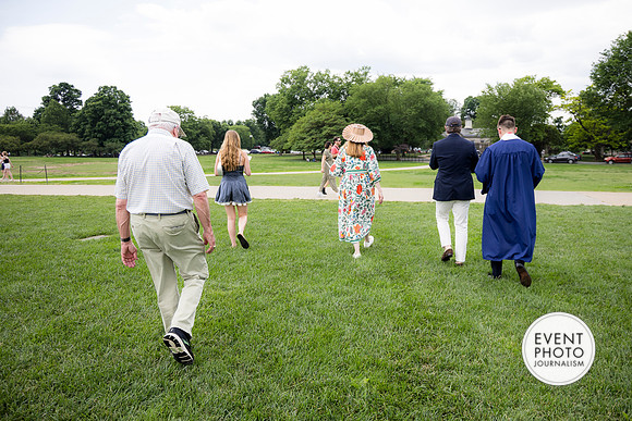 0261__5-17-26_Alexander's-GWU-Graduation-Family-Session-Event-Photojournalism-photography