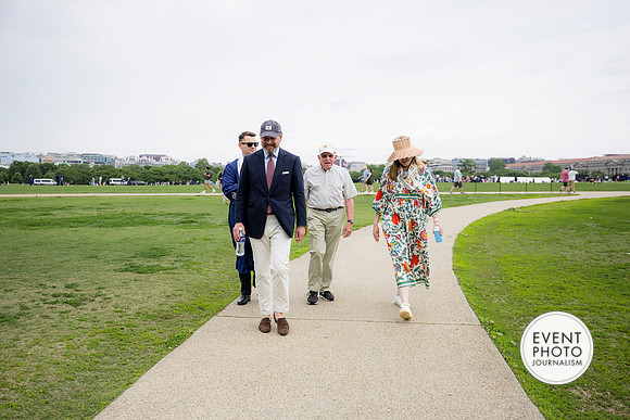 0265__5-17-26_Alexander's-GWU-Graduation-Family-Session-Event-Photojournalism-photography