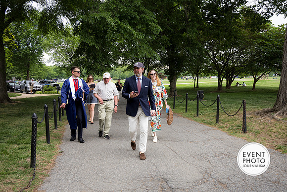 0267__5-17-26_Alexander's-GWU-Graduation-Family-Session-Event-Photojournalism-photography