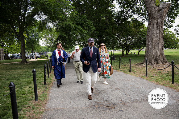 0268__5-17-26_Alexander's-GWU-Graduation-Family-Session-Event-Photojournalism-photography
