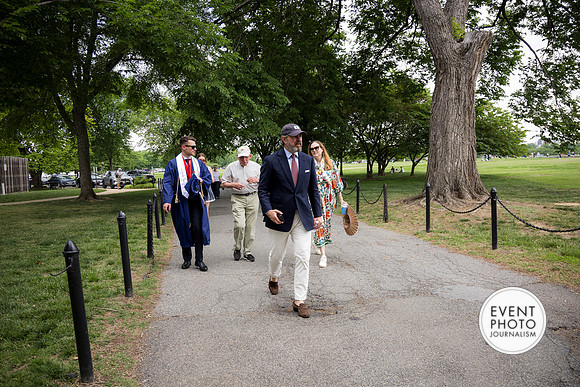 0269__5-17-26_Alexander's-GWU-Graduation-Family-Session-Event-Photojournalism-photography