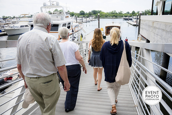 0275__5-17-26_Alexander's-GWU-Graduation-Family-Session-Event-Photojournalism-photography