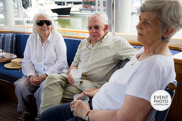 0343__5-17-26_Alexander's-GWU-Graduation-Family-Session-Event-Photojournalism-photography