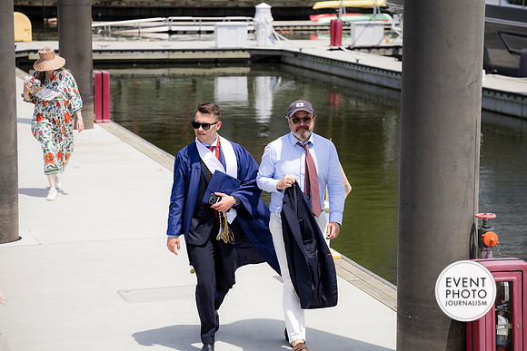 0346__5-17-26_Alexander's-GWU-Graduation-Family-Session-Event-Photojournalism-photography