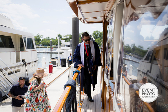 0354__5-17-26_Alexander's-GWU-Graduation-Family-Session-Event-Photojournalism-photography