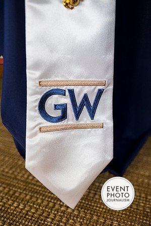 0371__5-17-26_Alexander's-GWU-Graduation-Family-Session-Event-Photojournalism-photography