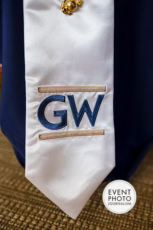 0372__5-17-26_Alexander's-GWU-Graduation-Family-Session-Event-Photojournalism-photography