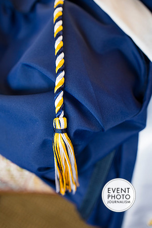 0373__5-17-26_Alexander's-GWU-Graduation-Family-Session-Event-Photojournalism-photography