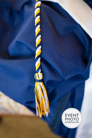 0374__5-17-26_Alexander's-GWU-Graduation-Family-Session-Event-Photojournalism-photography